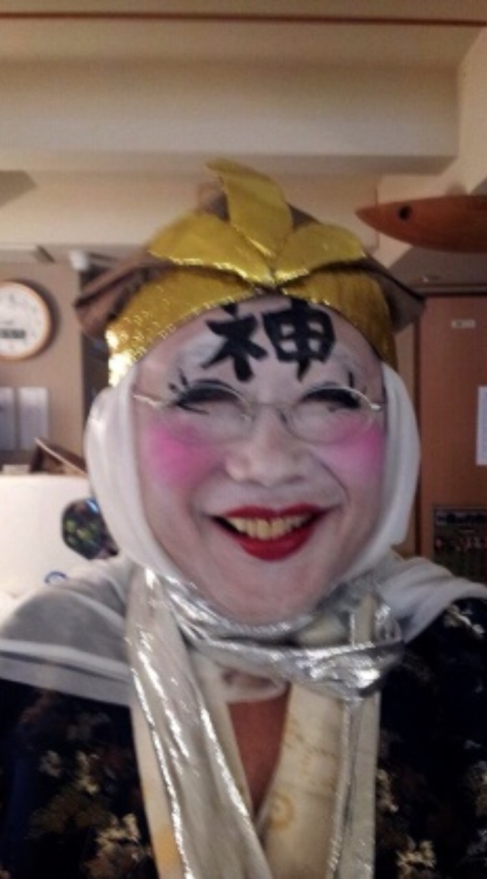 kameez相談事務所