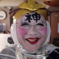 kameez相談事務所