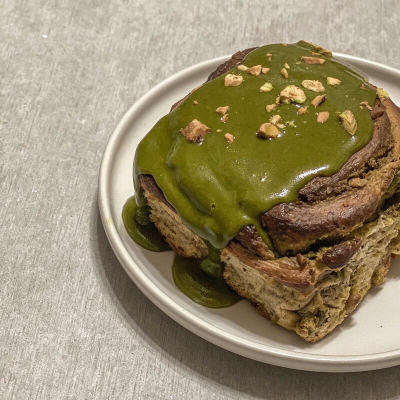 photo/Chuan Chuan捲捲 fb