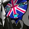 カンヒュ 也 ー ！！