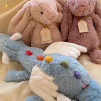 【Niceme耐覓選品】-Jellycat支線