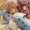 【Niceme耐覓選品】-Jellycat支線