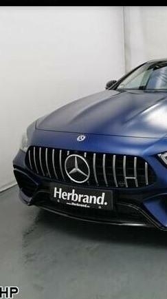 KEN的歐規專業進口車