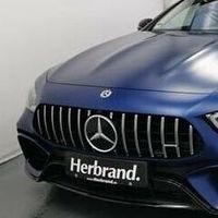 KEN的歐規專業進口車