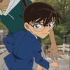 コナンなりきり部屋