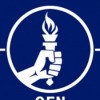 (OFN)Organization of Free Nations