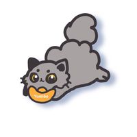 有緣寶 日韓代購