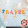 01群-「花花玩世界」繞著地球跑🌏ID travel自由行。住宿，交通，景點，特色介紹的隨意聊聊