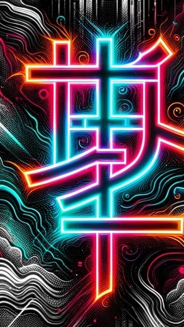 百變恰吉錢錢
