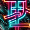 百變恰吉錢錢
