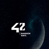 42 Bangkok at KMITL