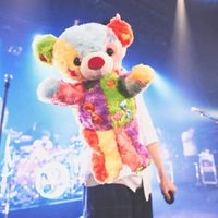 JAM’S界隈