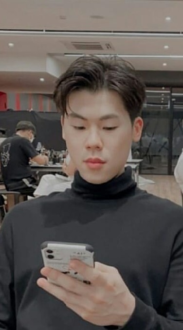 SUIPANGG_OFFICIAL