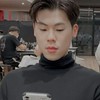 SUIPANGG_OFFICIAL