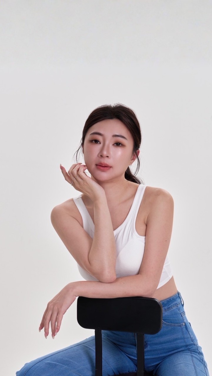 跟著寶珊let’s 購🛒