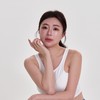 跟著寶珊let’s 購🛒