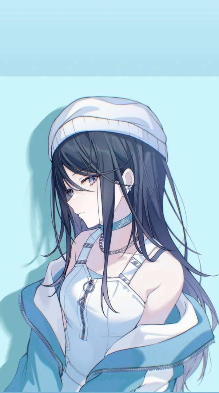 聊天群✧٩(ˊᗜˋ*)و✧（重啟版
