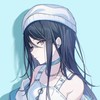 聊天群✧٩(ˊᗜˋ*)و✧（重啟版
