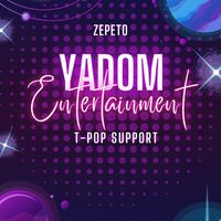 Yadom ent.