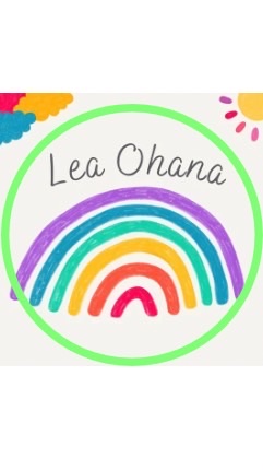 mama & ohana