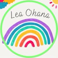 mama & ohana