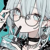 【対荒らし撲滅隊】