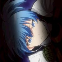 暗殺教室のなりきりです(ちょーカオス！キャラ崩壊やばい！ほぼ雑談！だけど入ってくれる人いる？)