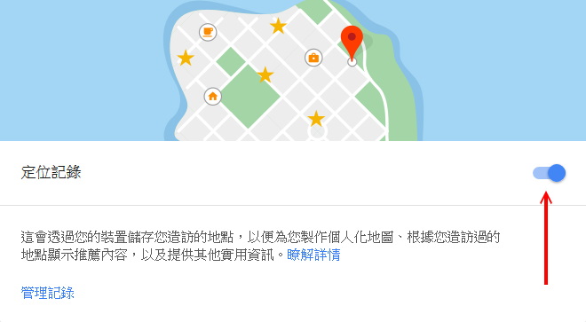 Google 不當追蹤你的定位資訊怎麼辦？解法：直接從手機設定拔掉權限防中槍