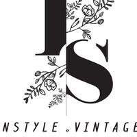 กลุ่มส่งต่อเสื้อผ้าร้าน instyle_vtg