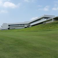 一起Par球⛳️