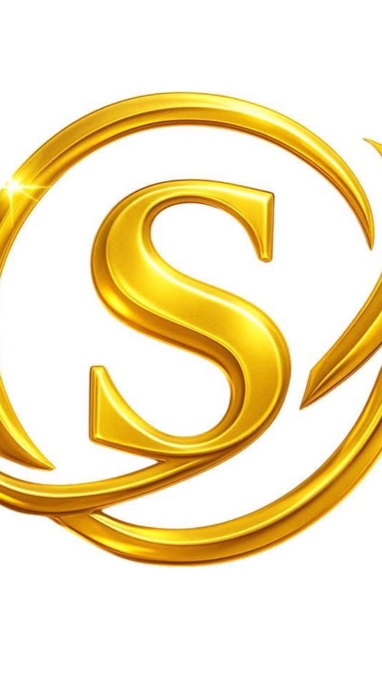 AFFILIATE กองทัพสาวไม่น้อย 1000M