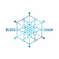 ブロックチェーンについて