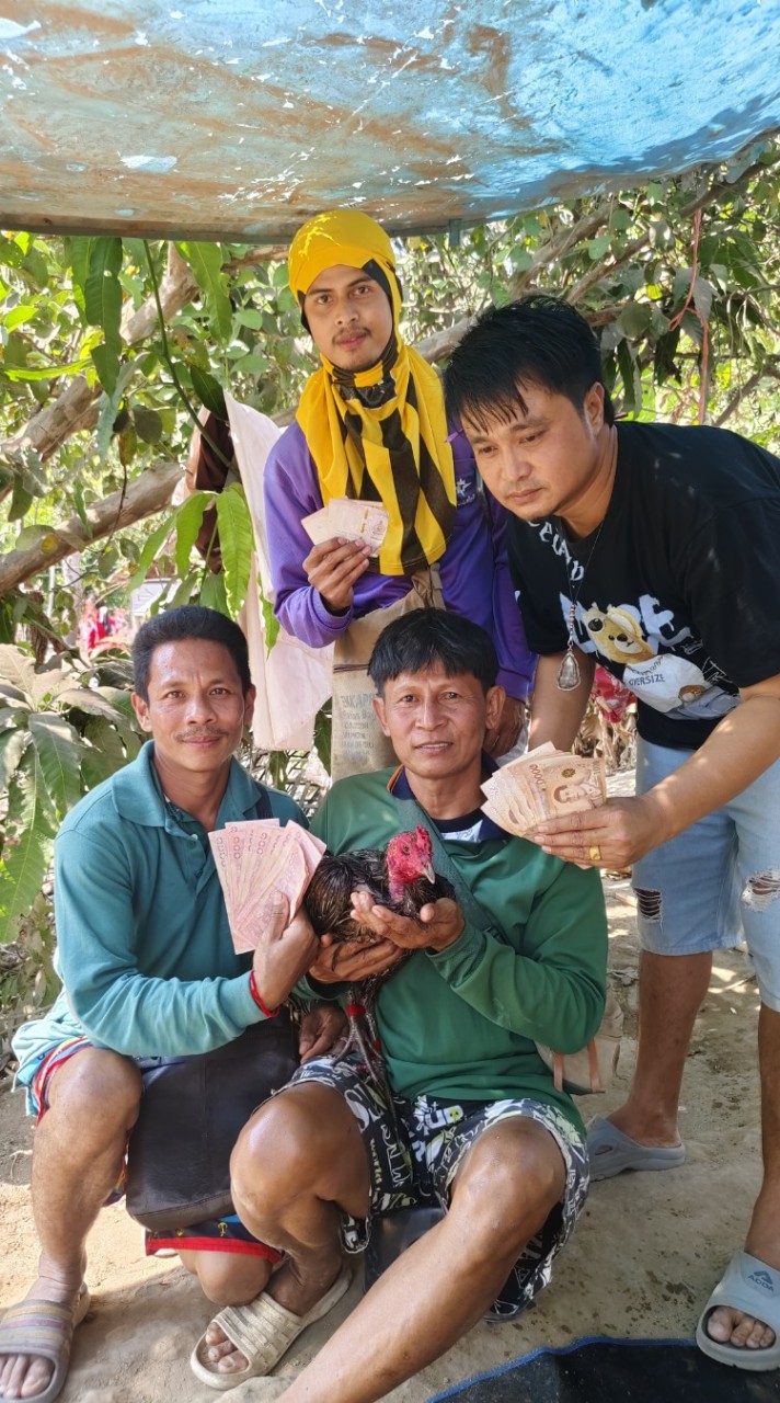 3ออ ฟาร์ม
