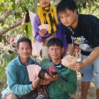 3ออ ฟาร์ม