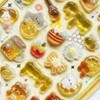 ☆福島県　郡山市シール＆ガチャ情報部☆