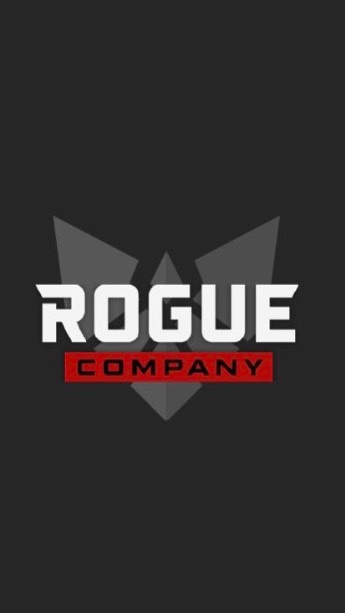 【RogueCompany】交流グループ OpenChat