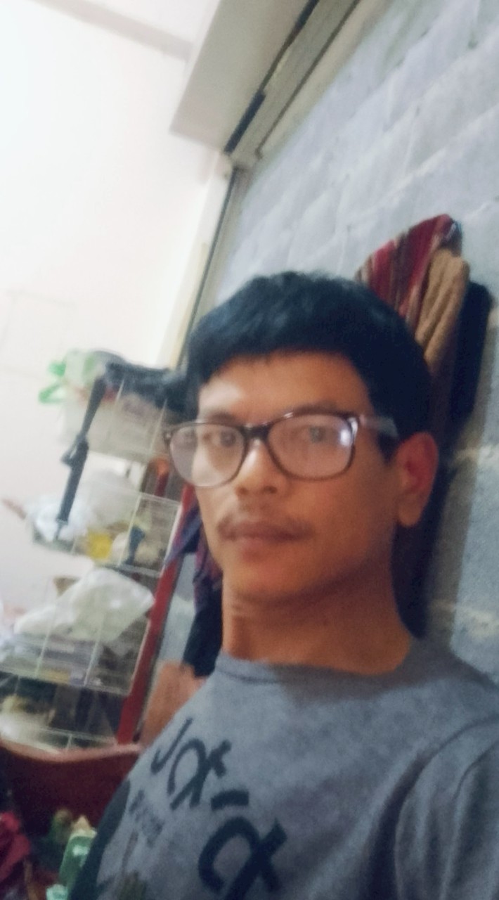 PEECHA