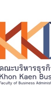 OpenChat บัญชี kkbs