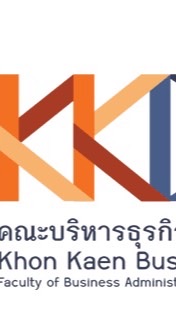 บัญชี kkbs OpenChat