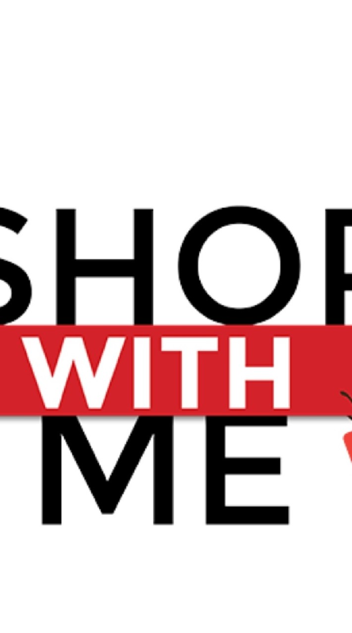 Shop With Me Thailand Inter Team