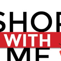 Shop With Me Thailand Inter Team