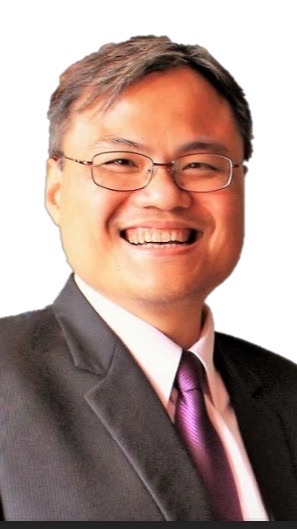 戶外教學