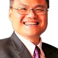 戶外教學