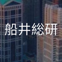 【27卒】　船井総研_選考対策コミュニティ