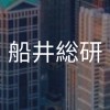 【27卒】　船井総研_選考対策コミュニティ
