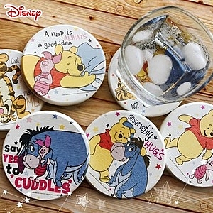 吸水性強，淨化空氣，時尚家居