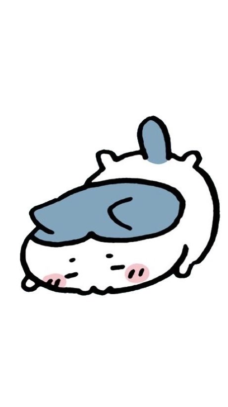 【都内23区】ガチャガチャ・めじるし情報共有