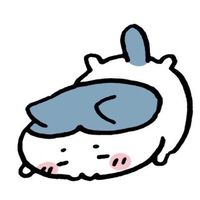 【都内23区】ガチャガチャ・めじるし情報共有