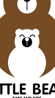 Little Bear Baby & Kids ขายส่ง