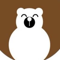 Little Bear Baby & Kids ขายส่ง
